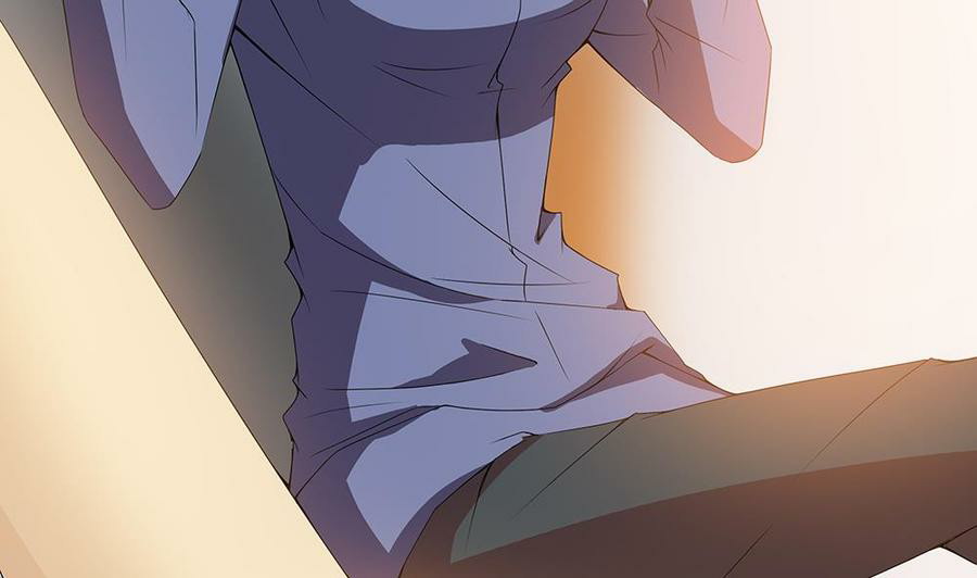 Let’s Love Each Other, Female Assassin! Chapter 01 Gambar 27